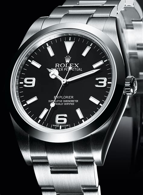 explorer rolex price|rolex explorer price list.